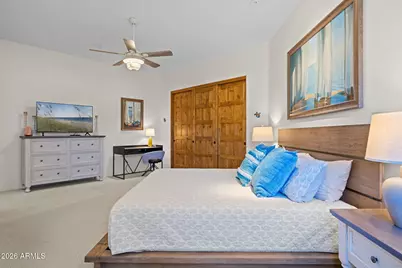 5578 E Butte Canyon Drive, Cave Creek, AZ 85331 - Photo 58