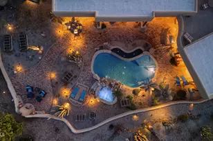 5578 E Butte Canyon Dr, Cave Creek, AZ 85331 - Photo 8