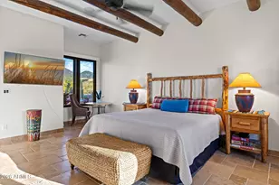 5578 E Butte Canyon Dr, Cave Creek, AZ 85331 - Photo 52