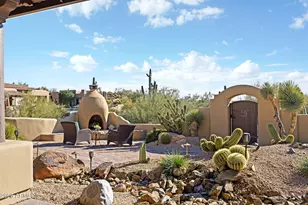 5578 E Butte Canyon Dr, Cave Creek, AZ 85331 - Photo 74