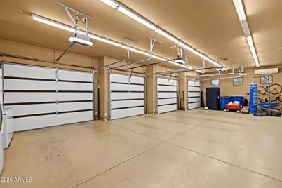 5578 E Butte Canyon Drive, Cave Creek, AZ 85331 - Photo 72