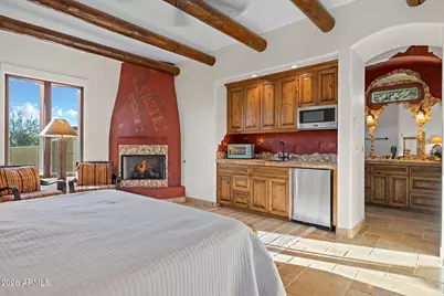 5578 E Butte Canyon Drive, Cave Creek, AZ 85331 - Photo 54