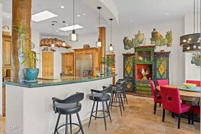 5578 E Butte Canyon Drive, Cave Creek, AZ 85331 - Photo 34