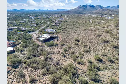 5578 E Butte Canyon Drive, Cave Creek, AZ 85331 - Photo 64