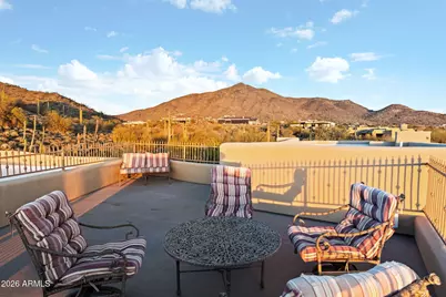 5578 E Butte Canyon Drive, Cave Creek, AZ 85331 - Photo 66