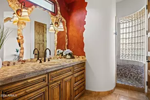 5578 E Butte Canyon Dr, Cave Creek, AZ 85331 - Photo 56