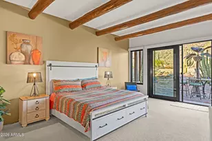 5578 E Butte Canyon Dr, Cave Creek, AZ 85331 - Photo 38