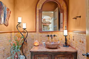 5578 E Butte Canyon Dr, Cave Creek, AZ 85331 - Photo 64