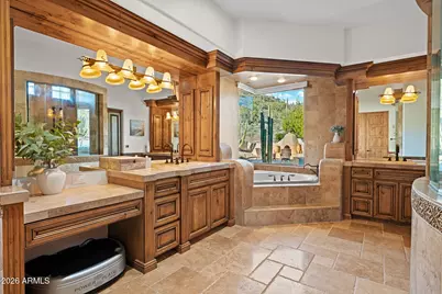 5578 E Butte Canyon Drive, Cave Creek, AZ 85331 - Photo 42