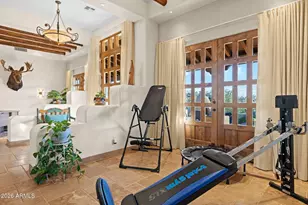 5578 E Butte Canyon Dr, Cave Creek, AZ 85331 - Photo 26