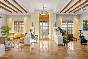 5578 E Butte Canyon Dr, Cave Creek, AZ 85331 - Photo 28