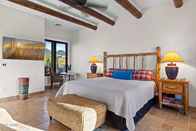 5578 E Butte Canyon Drive, Cave Creek, AZ 85331 - Photo 52