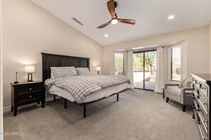 9038 E Stoney Vista Dr, Sun Lakes, AZ 85248 - Photo 18