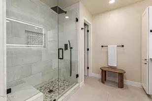 9038 E Stoney Vista Dr, Sun Lakes, AZ 85248 - Photo 22