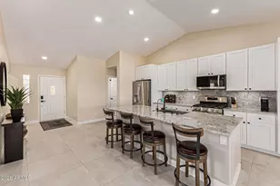 9038 E Stoney Vista Dr, Sun Lakes, AZ 85248 - Photo 14