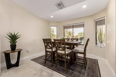 9038 E Stoney Vista Drive, Sun Lakes, AZ 85248 - Photo 10