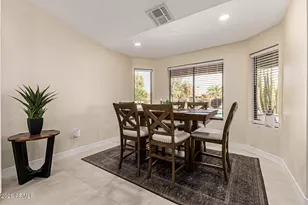 9038 E Stoney Vista Dr, Sun Lakes, AZ 85248 - Photo 10