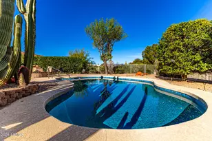 9038 E Stoney Vista Dr, Sun Lakes, AZ 85248 - Photo 32