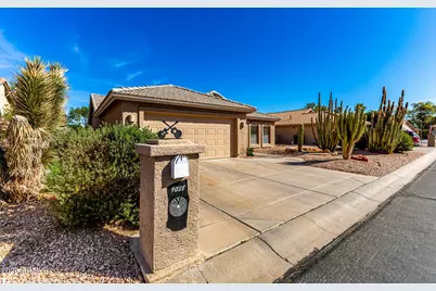 9038 E Stoney Vista Drive, Sun Lakes, AZ 85248 - Photo 4