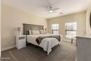 9038 E Stoney Vista Dr, Sun Lakes, AZ 85248 - Photo 24