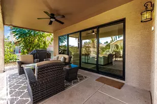 9038 E Stoney Vista Dr, Sun Lakes, AZ 85248 - Photo 36