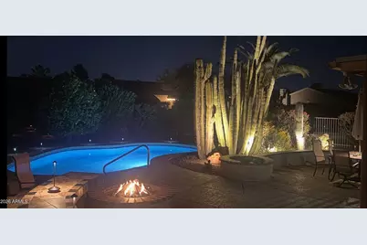 9038 E Stoney Vista Drive, Sun Lakes, AZ 85248 - Photo 38