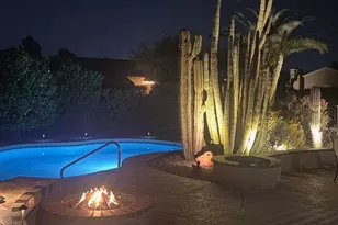 9038 E Stoney Vista Dr, Sun Lakes, AZ 85248 - Photo 38