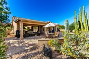 9038 E Stoney Vista Dr, Sun Lakes, AZ 85248 - Photo 30