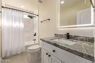 9038 E Stoney Vista Dr, Sun Lakes, AZ 85248 - Photo 26