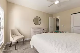 9038 E Stoney Vista Dr, Sun Lakes, AZ 85248 - Photo 24