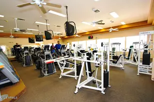 9038 E Stoney Vista Dr, Sun Lakes, AZ 85248 - Photo 56