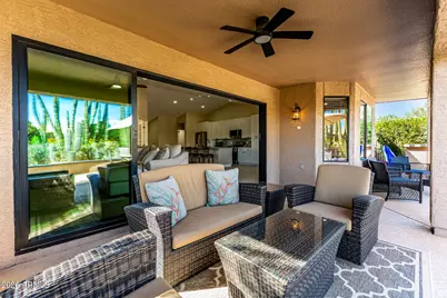 9038 E Stoney Vista Drive, Sun Lakes, AZ 85248 - Photo 36