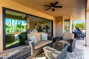 9038 E Stoney Vista Dr, Sun Lakes, AZ 85248 - Photo 36