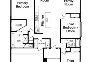 9038 E Stoney Vista Dr, Sun Lakes, AZ 85248 - Photo 42