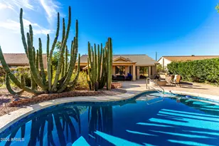 9038 E Stoney Vista Dr, Sun Lakes, AZ 85248 - Photo 30