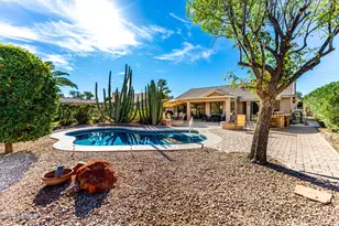 9038 E Stoney Vista Dr, Sun Lakes, AZ 85248 - Photo 28