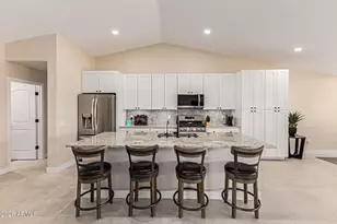 9038 E Stoney Vista Dr, Sun Lakes, AZ 85248 - Photo 16