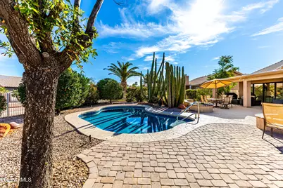 9038 E Stoney Vista Drive, Sun Lakes, AZ 85248 - Photo 28