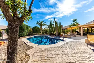 9038 E Stoney Vista Dr, Sun Lakes, AZ 85248 - Photo 28