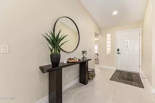 9038 E Stoney Vista Dr, Sun Lakes, AZ 85248 - Photo 6