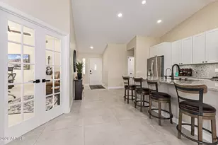 9038 E Stoney Vista Dr, Sun Lakes, AZ 85248 - Photo 10