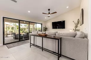 9038 E Stoney Vista Dr, Sun Lakes, AZ 85248 - Photo 12