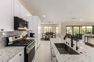 9038 E Stoney Vista Dr, Sun Lakes, AZ 85248 - Photo 18