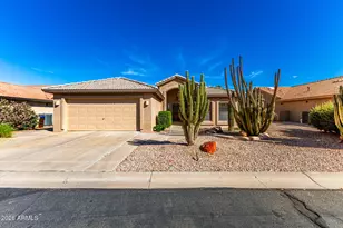 9038 E Stoney Vista Dr, Sun Lakes, AZ 85248 - Photo 1