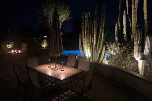 9038 E Stoney Vista Dr, Sun Lakes, AZ 85248 - Photo 40