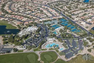 9038 E Stoney Vista Dr, Sun Lakes, AZ 85248 - Photo 42