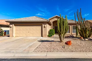 9038 E Stoney Vista Dr, Sun Lakes, AZ 85248 - Photo 2