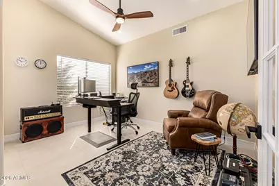 9038 E Stoney Vista Drive, Sun Lakes, AZ 85248 - Photo 8