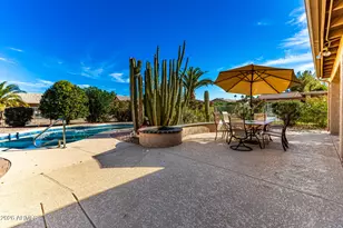 9038 E Stoney Vista Dr, Sun Lakes, AZ 85248 - Photo 34