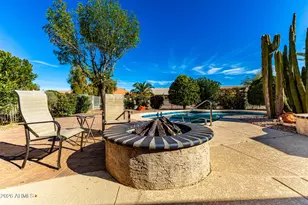 9038 E Stoney Vista Dr, Sun Lakes, AZ 85248 - Photo 32